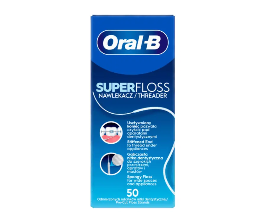 14012-oralb dentalni nit